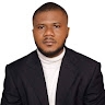 Vincent Taally Dugbenu