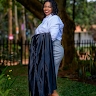 Damalie Nambejja