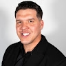 Steven Taylor