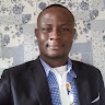 Chukwuma Amaechi