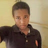 Florence Wacera