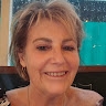 Carol Reese