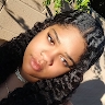 Tiffiany Johnson