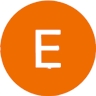 Efrat  