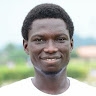 Kayode Martins FADESERE