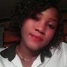 Jacinta Egba