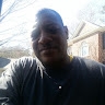 Robert Jackson Jackson