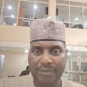 Sani Jibrin
