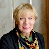 Beth Battinelli PhD