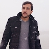mohammadullah haidary