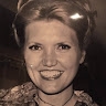 NICOLE S.