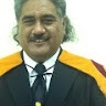 Kaulia Don