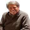 Arnie Goldberg
