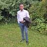 Jonathan Mukanya