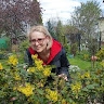 Lesja Shulinova