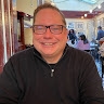 Michael Coventry