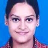 navjot marwah