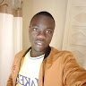 Arnold Woyeba