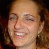 Orsolya Nyirati