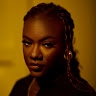 Melody David-Odewunmi