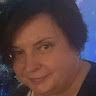Simona Žilienė