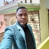 brian kamangadazi