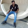 Alex Mwendwa