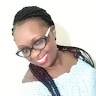 getrude alama