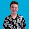 Tyler B