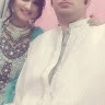 bakhtawar imran