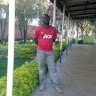 Dominic Mwaniki