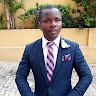 opubo longjohn
