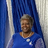 VANESSA ALFORD