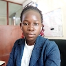 akello angella