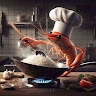 Christopher Yu Rusdijanto