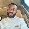 Kojo Takyi