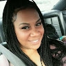 Jennifer Davis