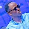 Nshogozabahizi Isaac Honore