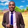 Blessings Berg