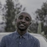 kennedy ngigi