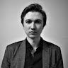 Mārtiņš Mežulis
