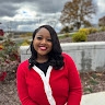 Kelisha Leavell