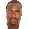divine tetteh