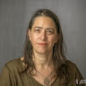 Wendy Stein