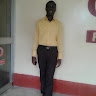 Omisakin Olatunji