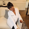 LoLona Coleman