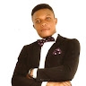 chijioke solomon