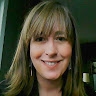 Julie Novak