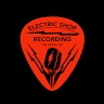 Electric Shop Recording Inc