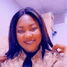 Alice Monyi